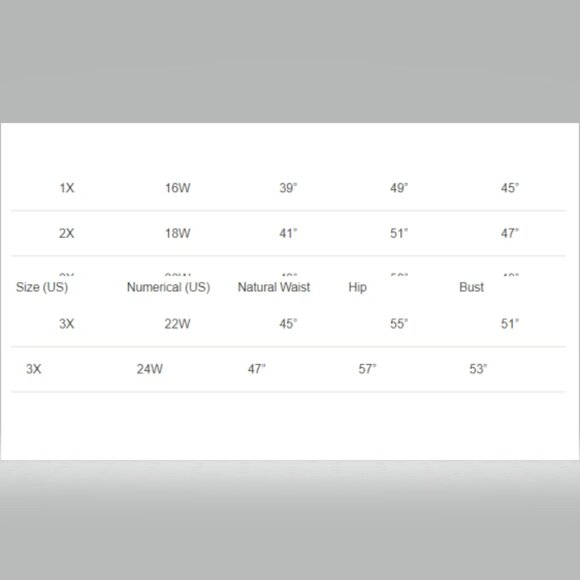 Kacey Shimmer Dot Faux Wrap Midi Dress - Picture 7 of 7